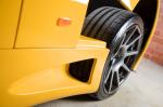 Ultima GTR 730 2009 года